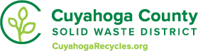 Cuyahgoa County Solid Waste District