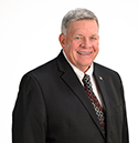 Mayor Michael S. Procuk